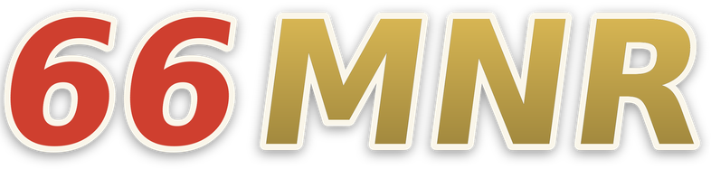 66mnr