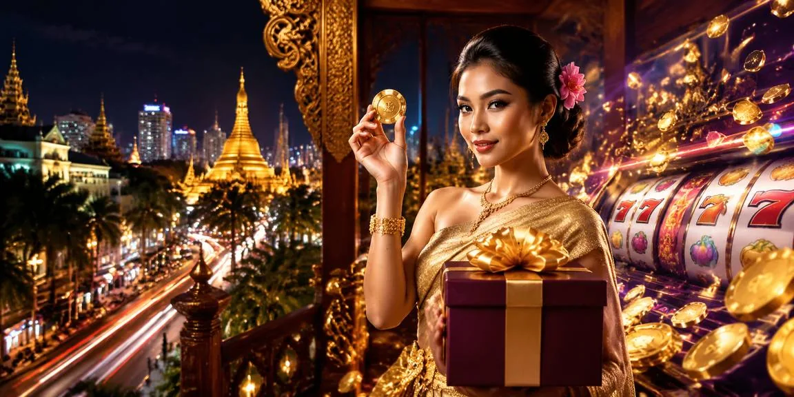 အမြန်ဂိမ်း